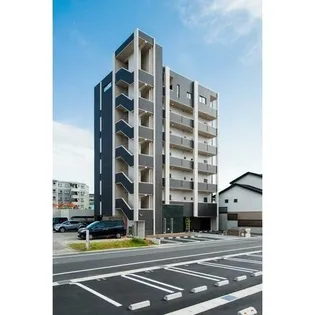 ラナイコートの画像