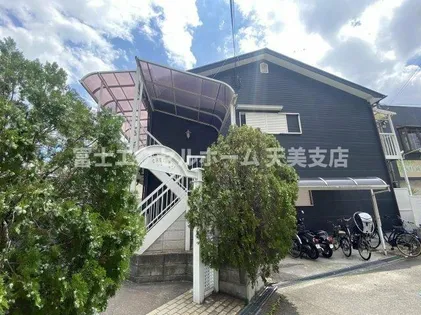 シェモワワンの画像