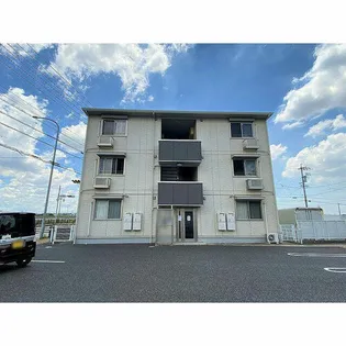 サンライトコートの画像