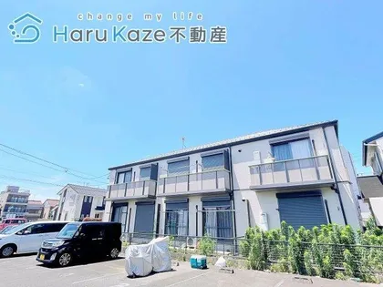 ファインタイム枇杷の画像