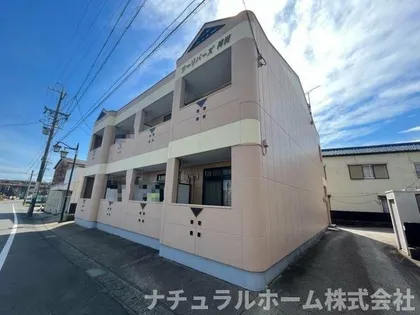 ツーリバーズ袴田の画像