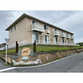 キャッスルコートウシダ Bの画像