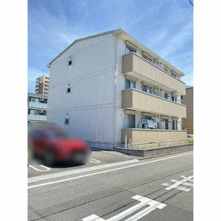 エトワールの画像