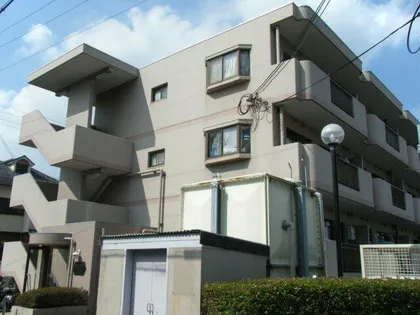 フェニックス三田の画像