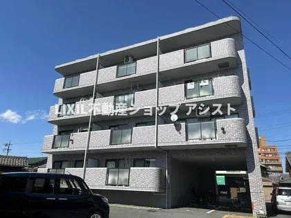 ファミールNANAの画像