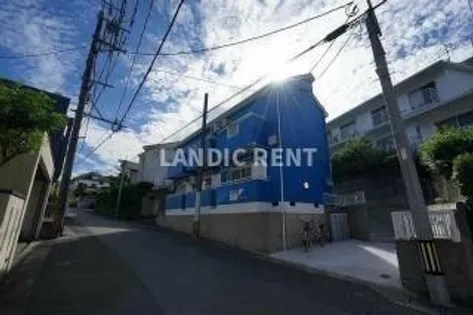 フレッシュ高宮の画像