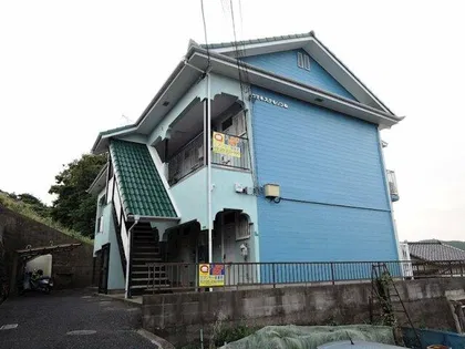 ロマネスクもりつねの画像