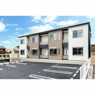 フロラシオンの画像