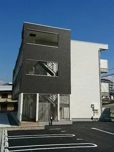 クレイノラ ヴィ メルベーユの画像
