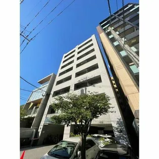 フォンス平尾の画像