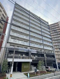 エスリード梅田グレイスの画像