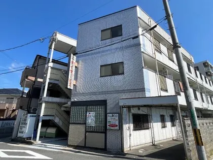 アンフィニィ富田の画像