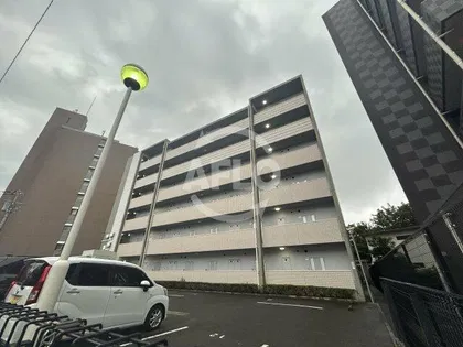 パルクレールの画像