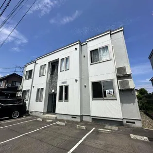 ネオユニバースIの画像