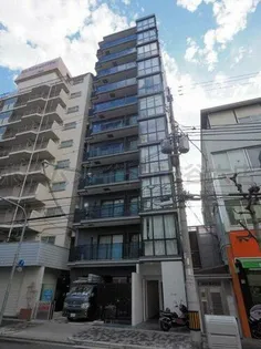 Y'S大手通の画像