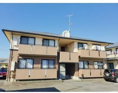 ルシオールⅠの画像