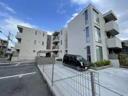 リュネ甲子園の画像