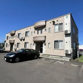 東町グレイスタウンDの画像