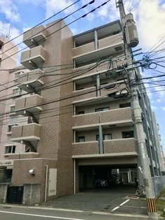 プレジュール99の画像
