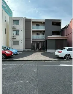 サンライズ スギモトの画像