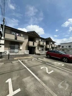 ファミール寿の画像