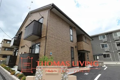 CARNELIAN穴生の画像