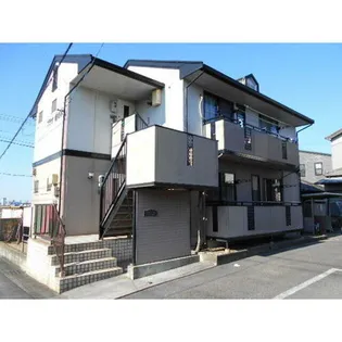 プラザ椎の木の画像