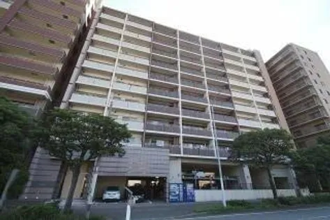 アルティザ博多プレミアの画像