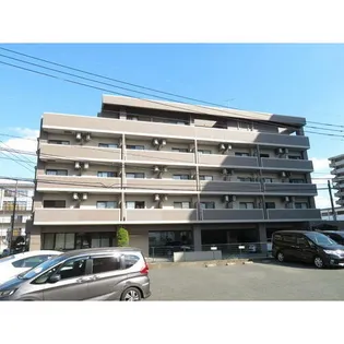 コスモノートの画像