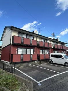 エトワール小牧の画像