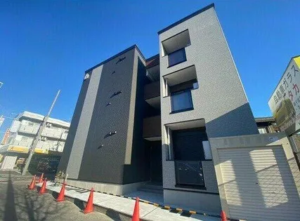 LECOCON天白の画像