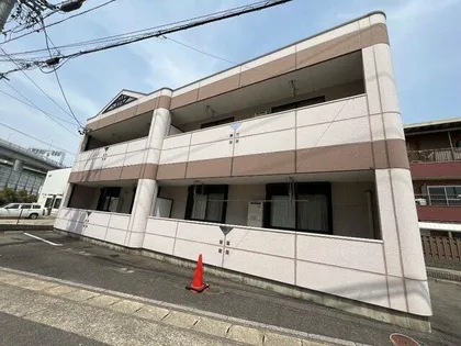 エメラルド ノービレⅢの画像