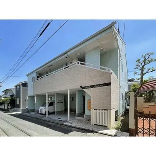 セルバ中尾の画像