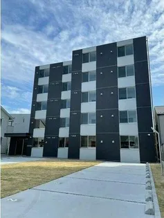 クレストタップ名古屋ウエストの画像