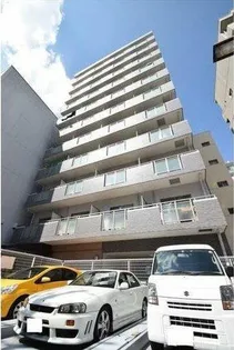 フィール大須の画像