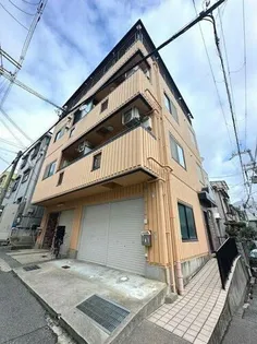 コートハウスITOの画像