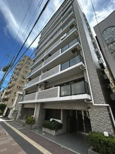 エスリード六甲の画像