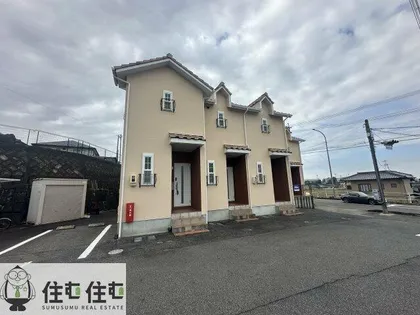 ドミール市木の画像