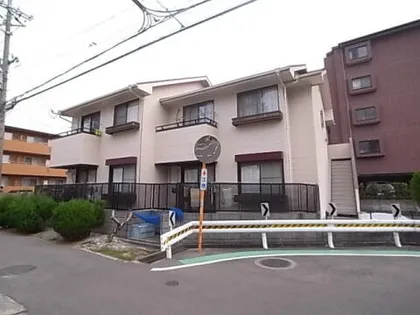 JMIコートの画像