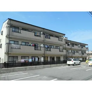 エクシードオオタの画像