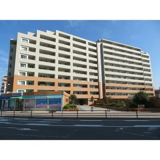 ジョイナス吉塚Aの画像