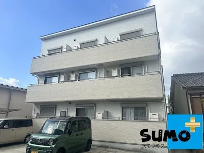 ウエスト魚住の画像