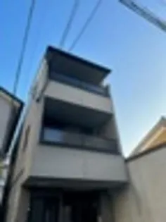 ピアハウス出町の画像