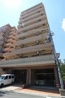 ステーションコートサウスの画像