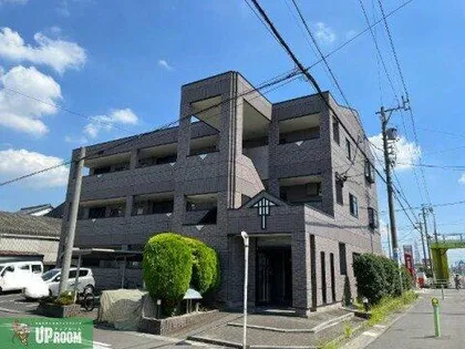 カームフィールドの画像