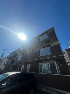 アン ルクールの画像