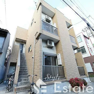 ツェルニーの画像