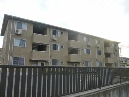 カーサ ヴェルデの画像