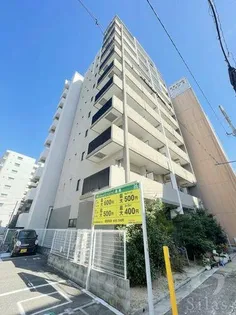 TKアンバーコート堺東Ⅱの画像