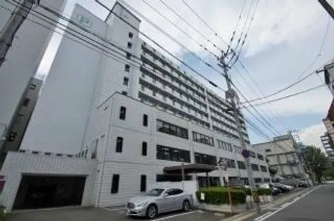 アバンダント84の画像